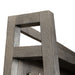 Modern Farmhouse Hall Tree Top image