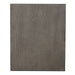 Modern Farmhouse Drawer Chair Side Table image