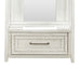 Modern Farmhouse Hall Tree Base image