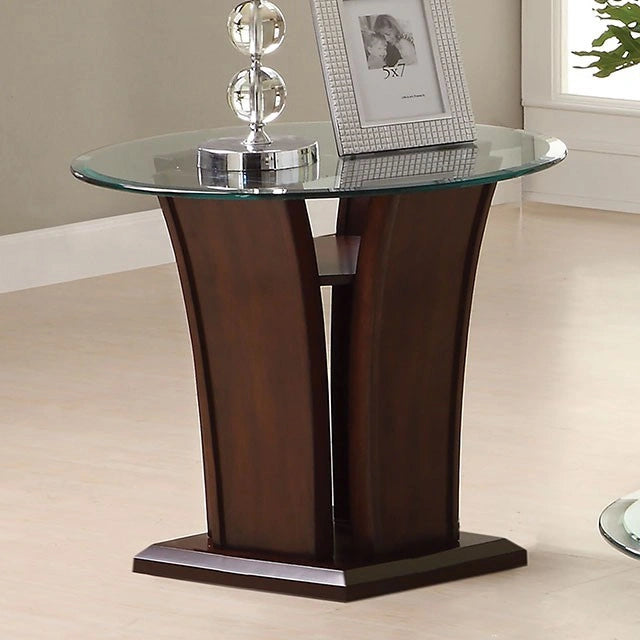 Tempered Glass|Solid Wood|Wood Veneer|Others