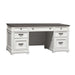 Allyson Park Credenza image