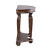 Allington Demilune Sofa Table image