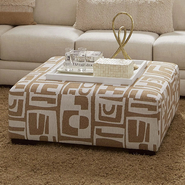 CARLETON Collection