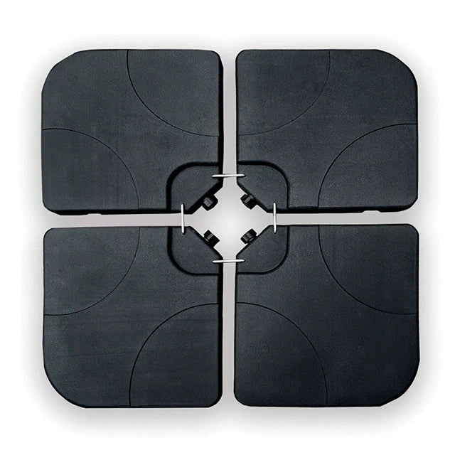 Tangram Collection