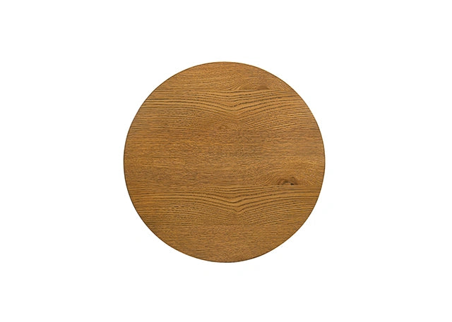 Halewood End Table