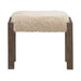 Broadmore Uph Console Stool image