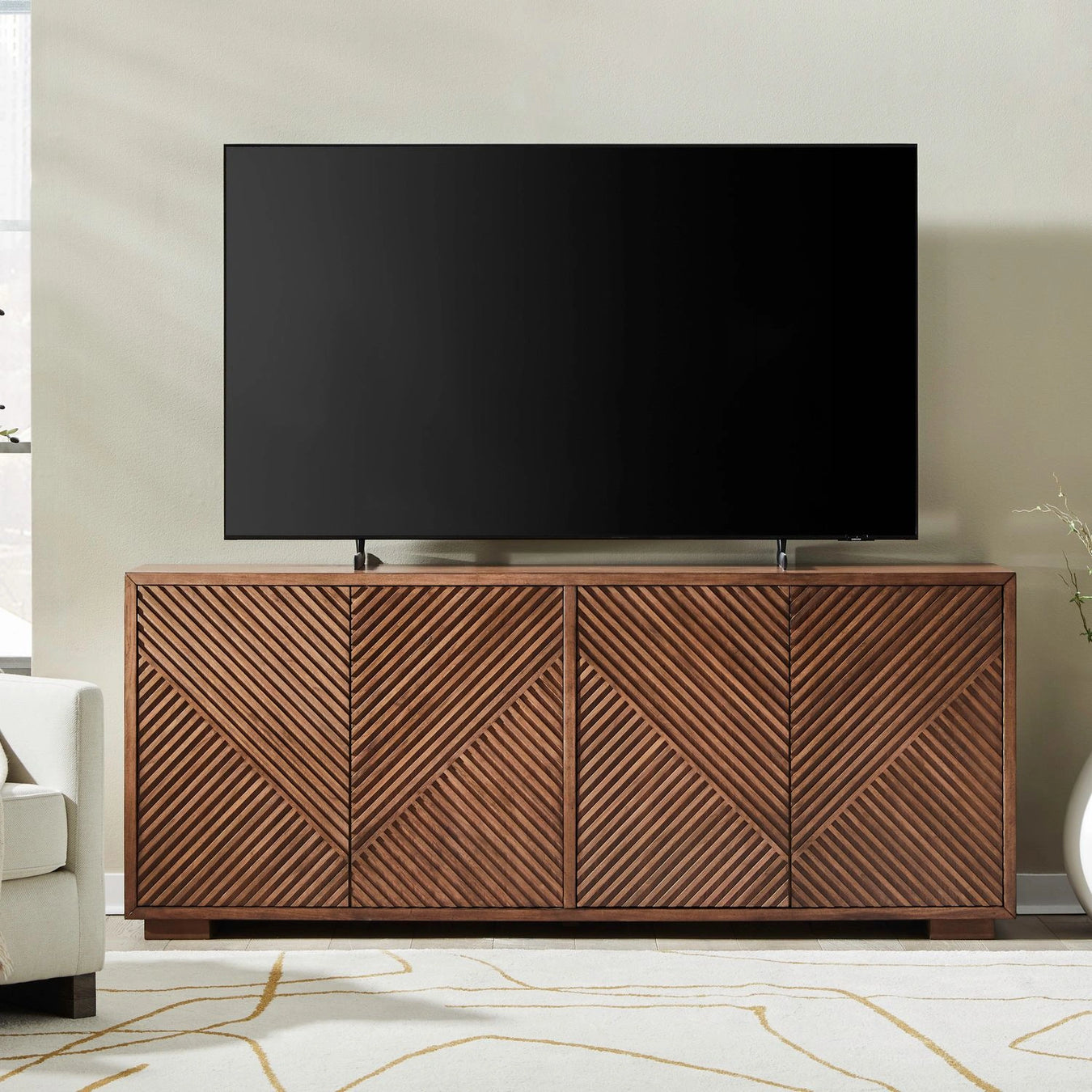 Easton Collection