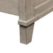 Ivy Hollow Mantle Bed image
