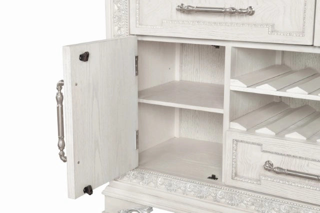 Stella Mia Sideboard