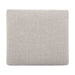 Berkley Square Uph Console Stool (RTA) image