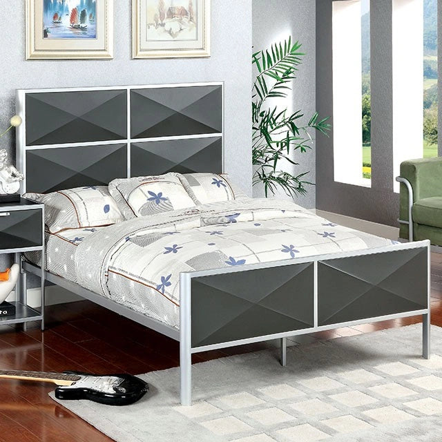 Largo Collection