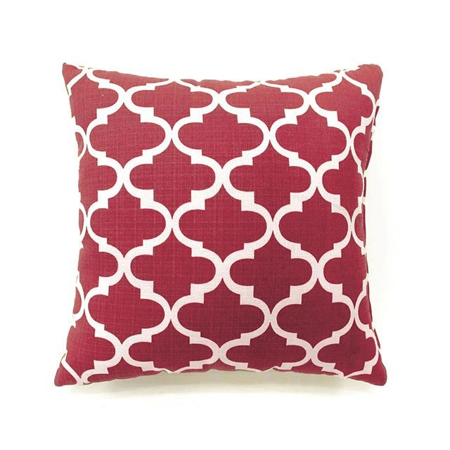 Xia Pillow (2/Box)