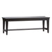 Hearthstone Ridge 6 Piece Rectangular Table Set image