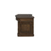 Amelia Jr Executive Desk image