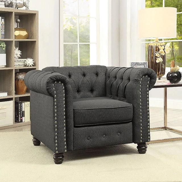 Winifred Collection