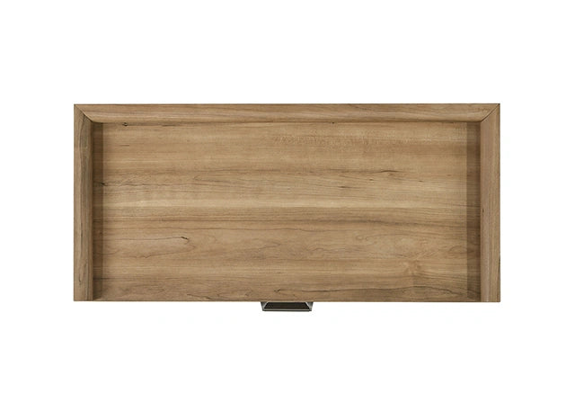 Elinora Chest