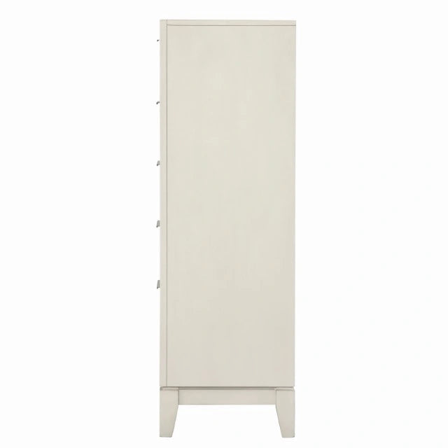 Isadore Chest
