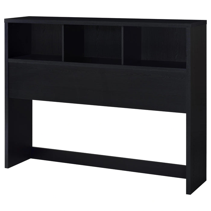 Westpark Headboards