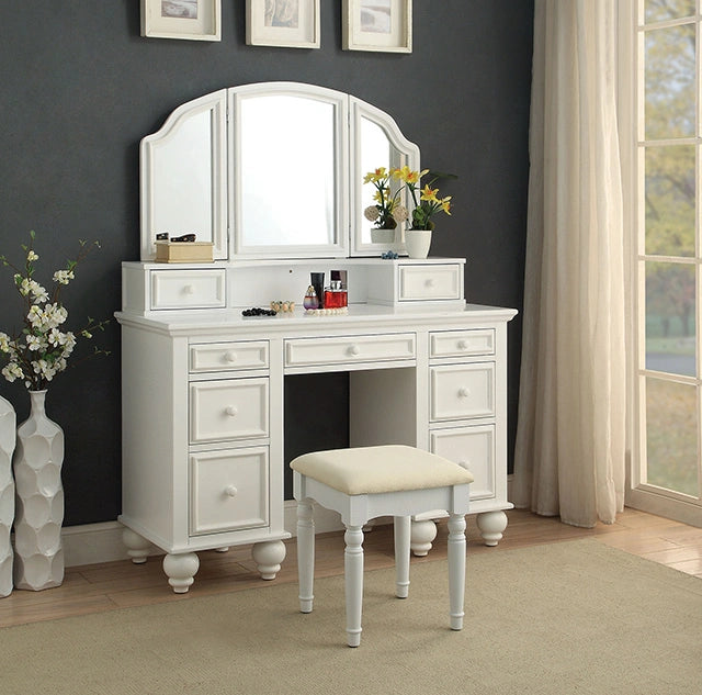 ATHY Collection