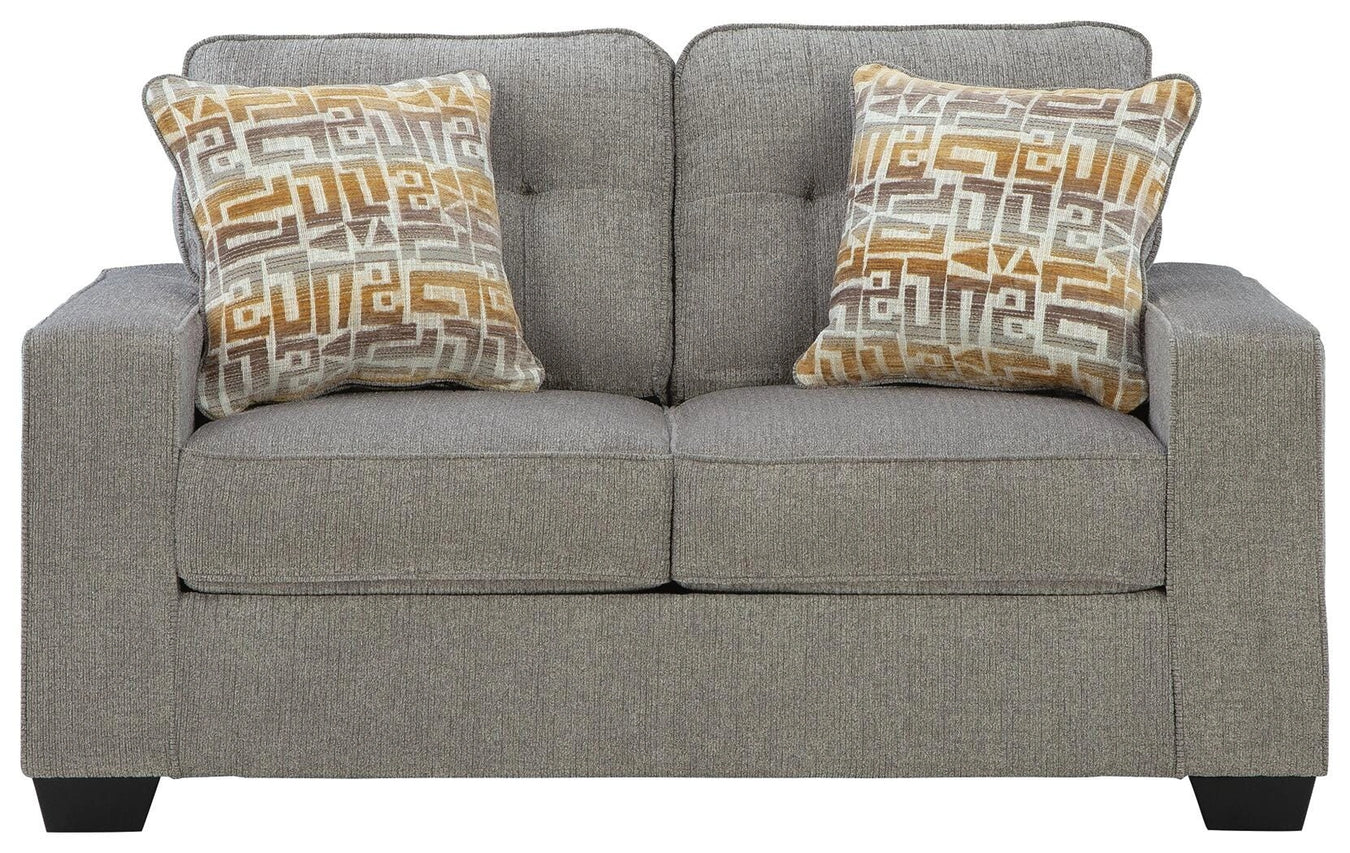 Signature Design by Ashley®