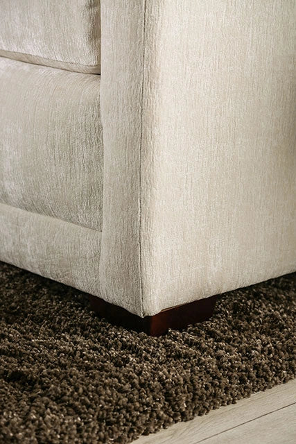 Burgess Sofa