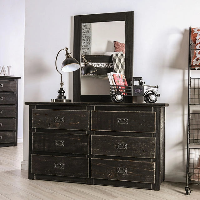 AMPELIOS Collection