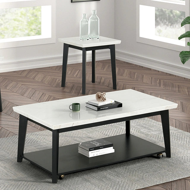 Engineered Wood|Marble|Solid Wood