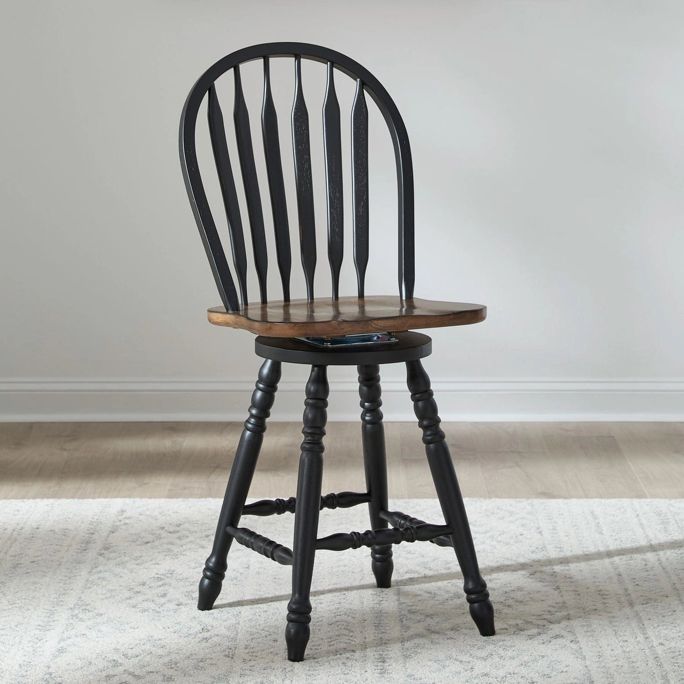 Carolina Crossing Collection