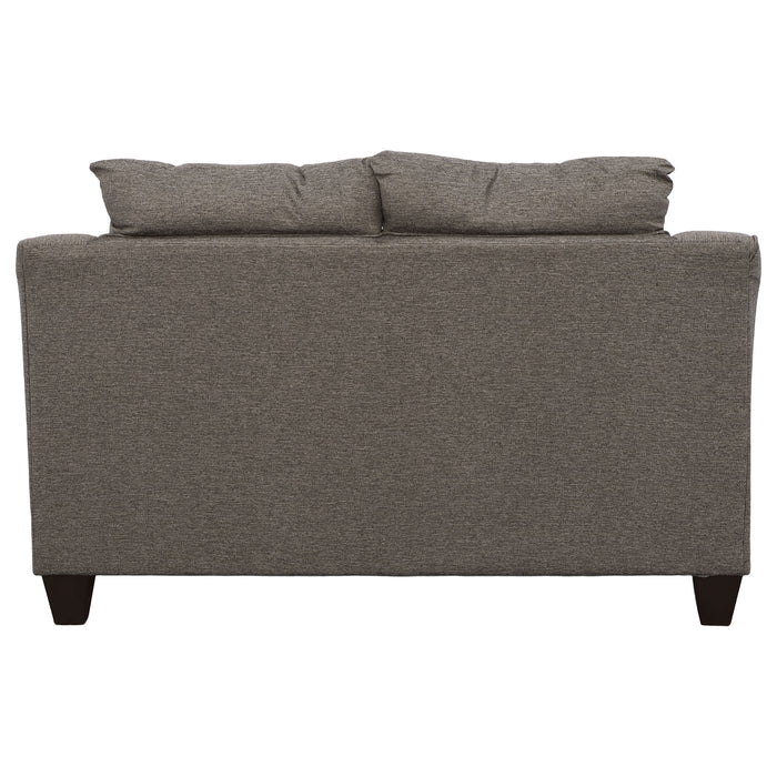 Salizar Sofa Set
