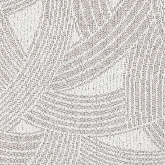 Jeanette Loveseat