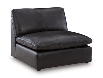 Emilia Sectional Sofa