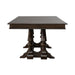 Arden Road Trestle Table Set image