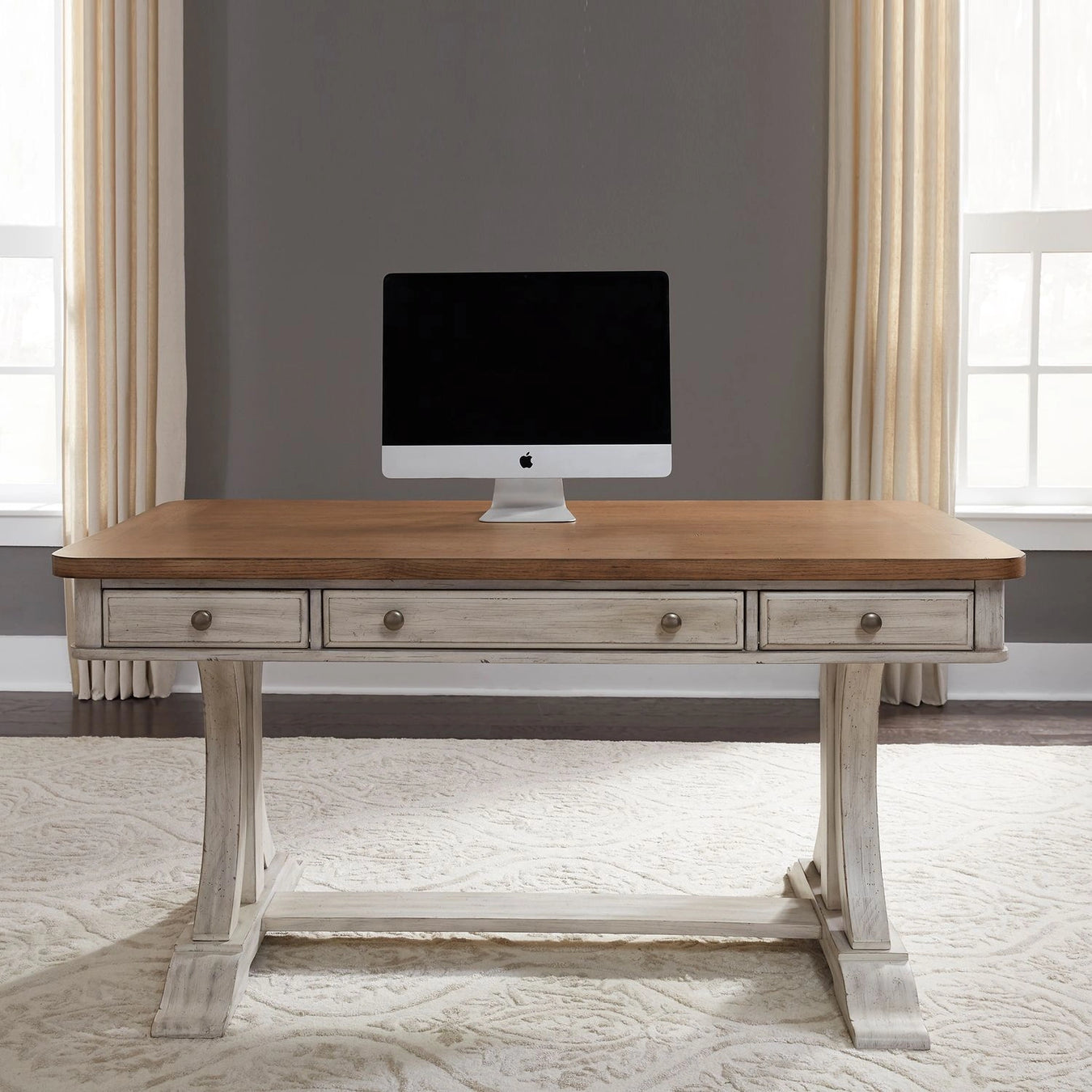 Farmhouse Reimagined Collection