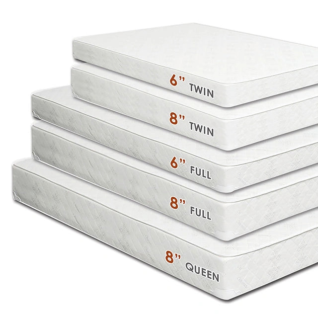 Chiropractic Fabric