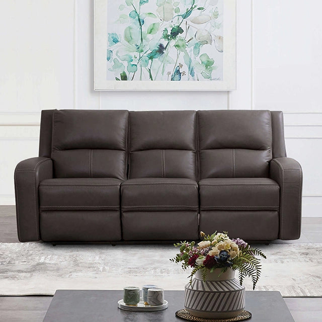 VASILIOS Collection