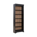 Meritage 84 Inch Bookcase (RTA) image