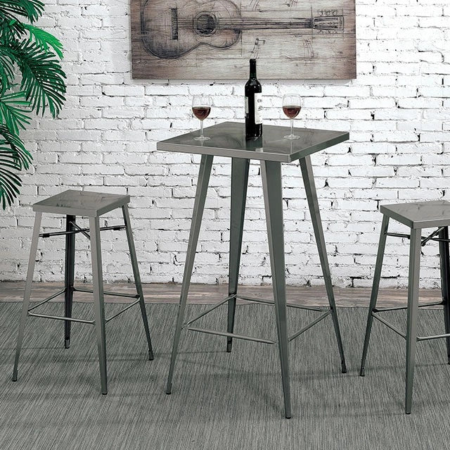 Timon Collection