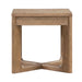 Ballentine End Table image