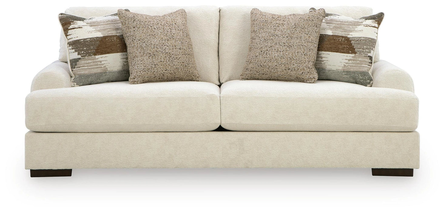 Jayne Park Sofa