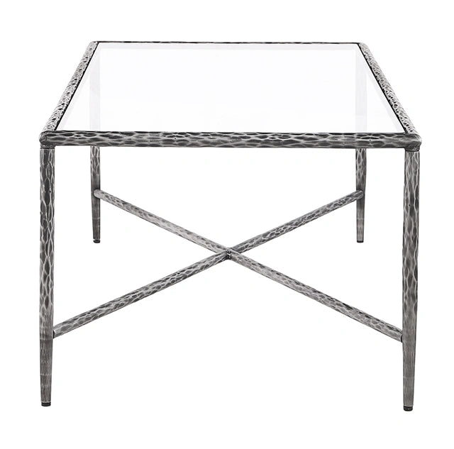 Terva Coffee Table