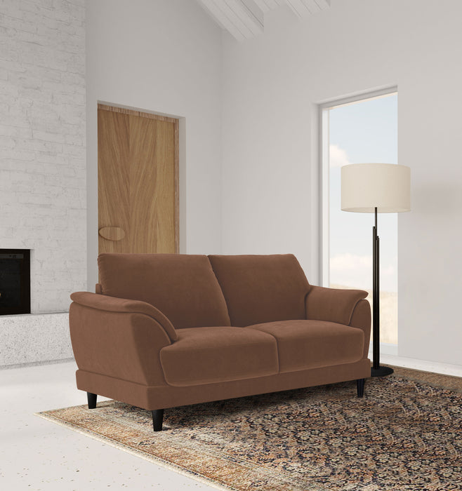 Selma Loveseats
