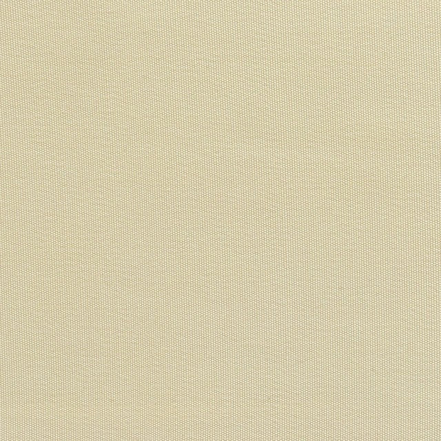 Ilona Brown/Beige Ottoman