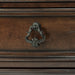 Arbor Place Dresser & Mirror image