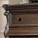 Arbor Place Chest image