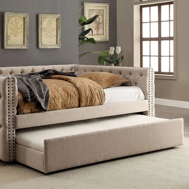 Suzanne Collection