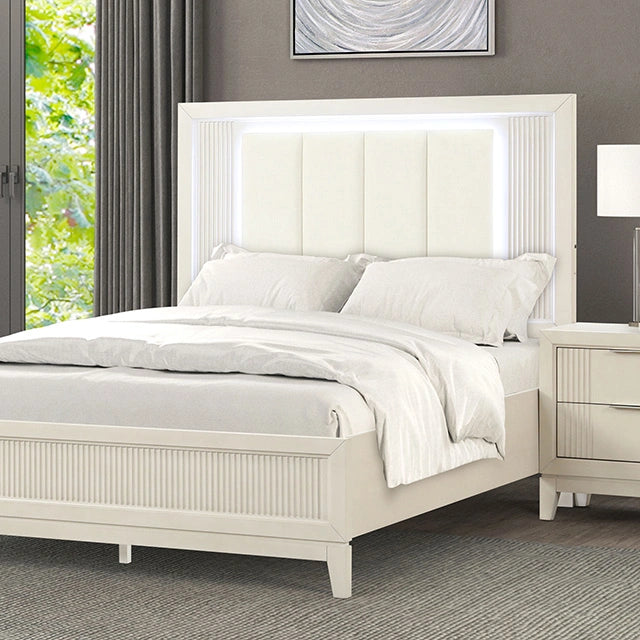 Birch Veneer|Fabric|Foam|Solid Wood