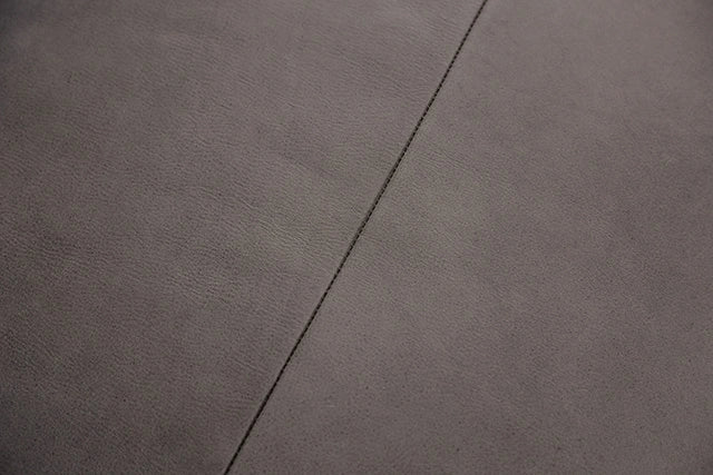 Mezzanotte Sofa Gray