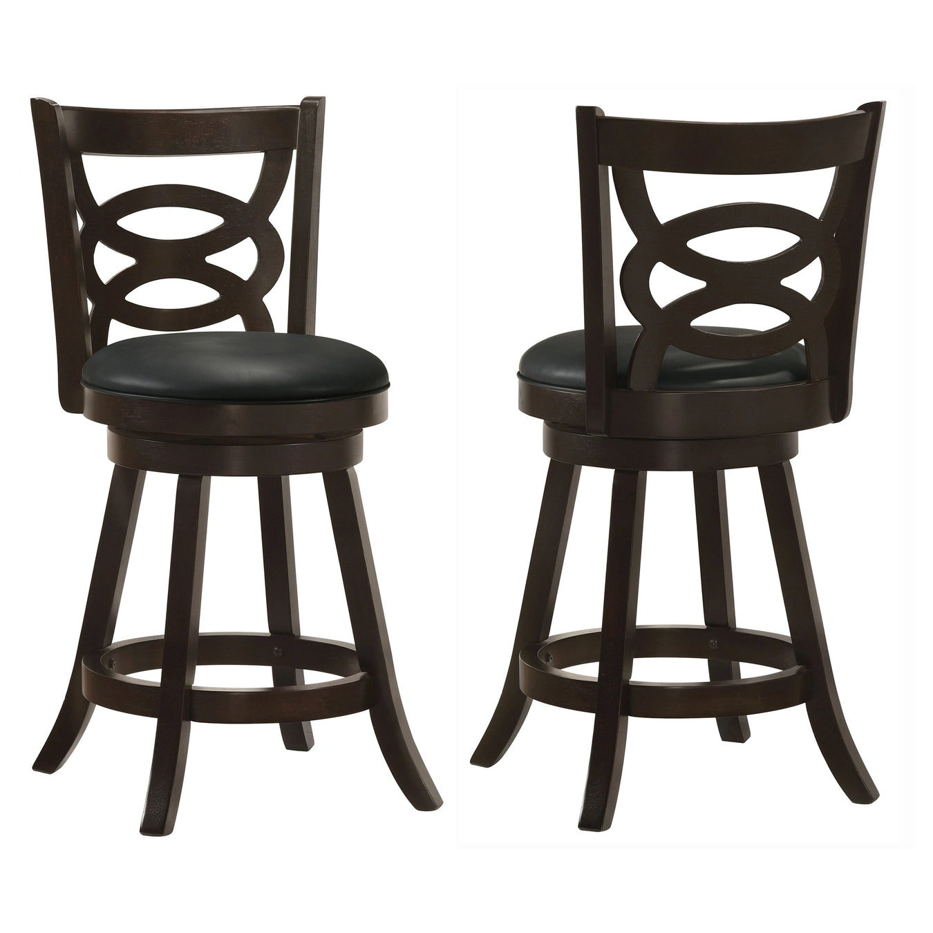 Calecita Collection