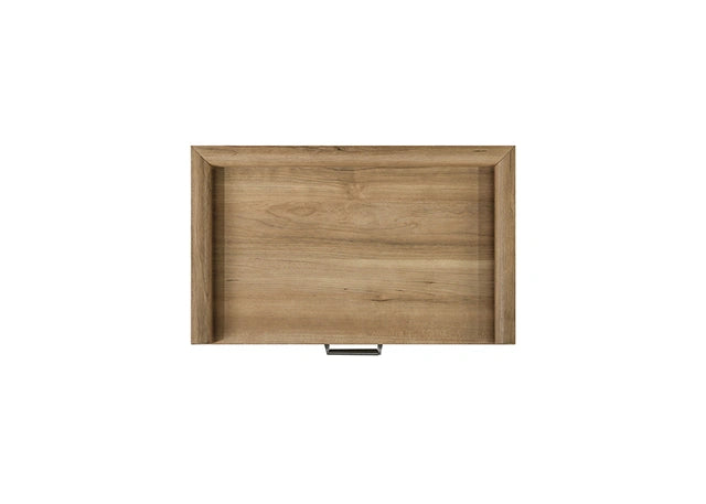 Elinora Nightstand w/ USB