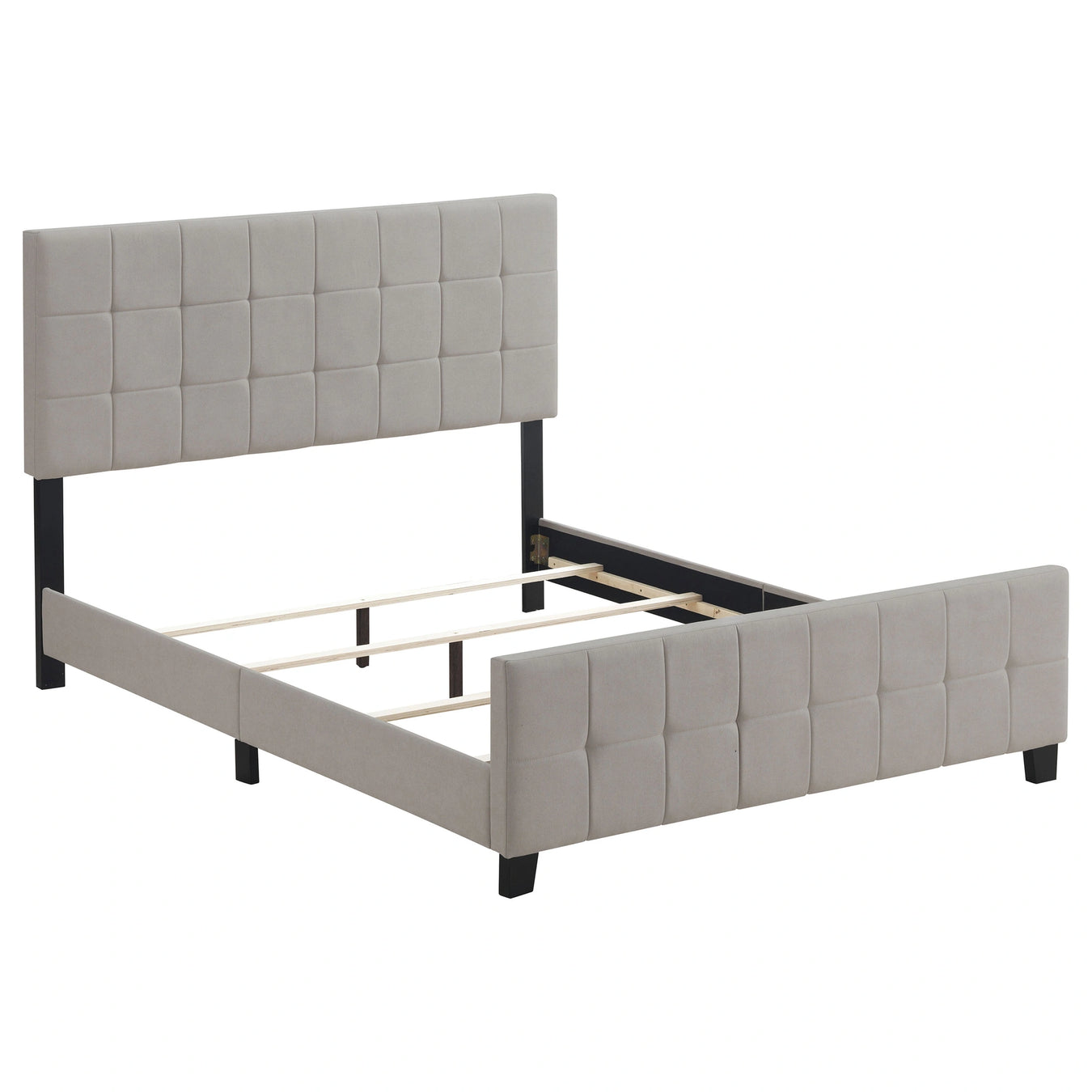 Fairfield Collection